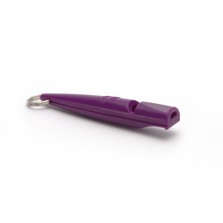 ACME Whistle 210.5 Purple 1